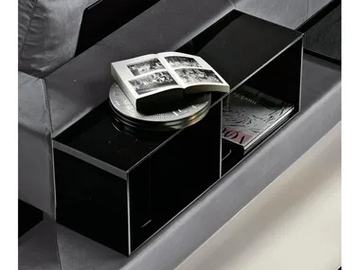 h_Bookcase-Former-in-Italia-456006-rel1dd804ac.jpg